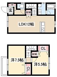 クラ平郷