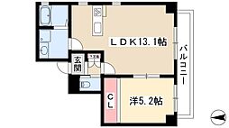 マイステージ大久手