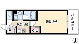 タウンライフ覚王山北