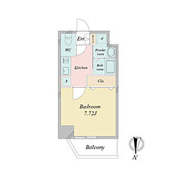 プレイズシード瑞穂通