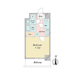 プレイズシード瑞穂通