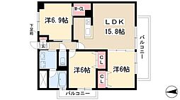 フェリーチャアイオイ