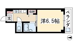 ブレインズ瑞穂