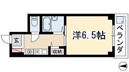 ブレインズ瑞穂