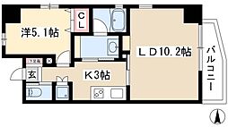 セレニティー金山