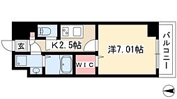 プレイズシード桜山