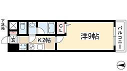 セレブランド堀田駅前