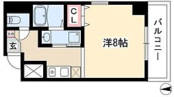 サン・錦本町ビル