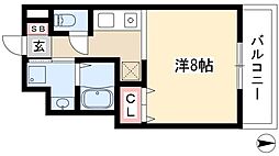 サン・錦本町ビル