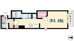 シティーライフ御器所