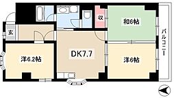 グランドハイム