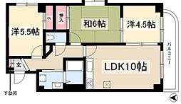 グランドパーク