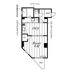 ナナラ・ミズホ