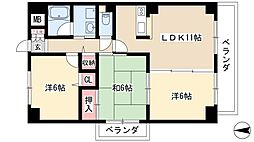 エトワール千代田