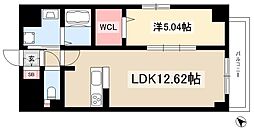 GRANDUKE千代田regaria