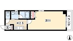 第15フクマルビル