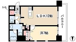 ファーストレジデンス栄