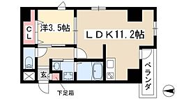 ボナール・ド・フルール