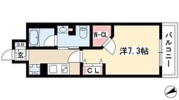 フレールコート東別院