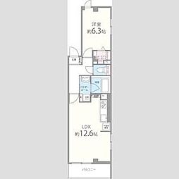 ＫＯＴＯＢＵＫＩ