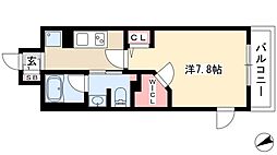 フレールコート東別院