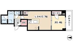 ＲＥＳＩＤＥＮＣＥ　ＴＡＣＨＩＢＡＮＡ