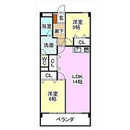 瑞和ビル