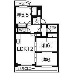 カオシンパレス