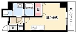 クリスタルテラス本山