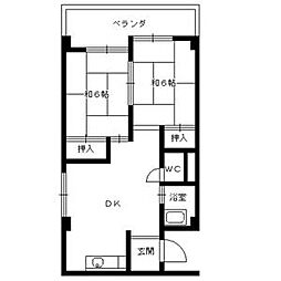 小林ビル