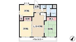 リバティーハウス昭和