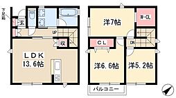 クーボライト植田山