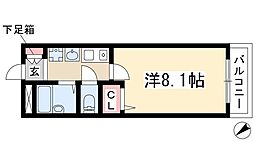 KDY-Ｉ