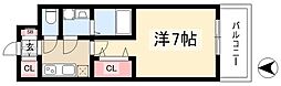 S-RESIDENCE堀田North