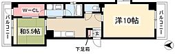 メゾンルヴール