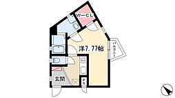 ミハス熱田