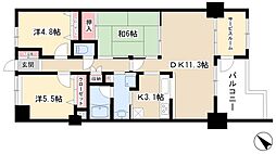 山手通シティハウス