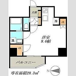 ミハス瑞穂通