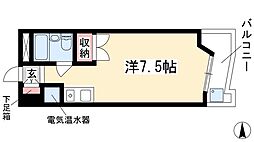 アーバンアメニティー
