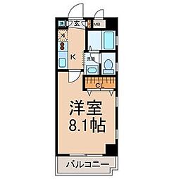 サンモール原