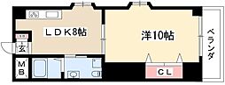 ＴＲＵＳＴＹ千代田