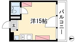 LUMiNA 広路