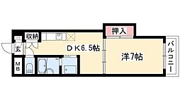 サンダンケ