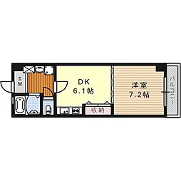 カーサビアンカ大村