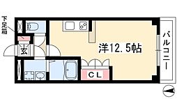 シャイン妙音