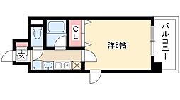 メゾンクラルテ