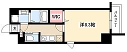 S-FORT堀田通