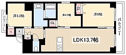 PLAN DOOL広路