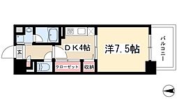 シグナス