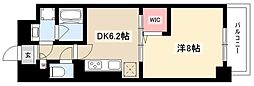プロセルム上坂